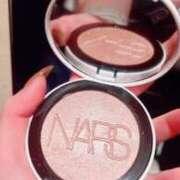 ヒメ日記 2025/08/19 21:16 投稿 えま WHITE（金沢）