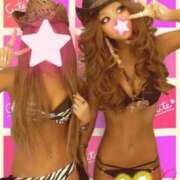 ヒメ日記 2025/08/20 00:09 投稿 えま CLUB ROOKIE（ルーキー）