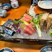 ヒメ日記 2025/08/20 21:02 投稿 えま WHITE（金沢）