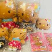 ヒメ日記 2025/08/21 21:15 投稿 えま WHITE（金沢）