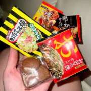 ヒメ日記 2025/08/21 22:13 投稿 えま WHITE（金沢）