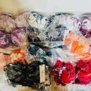 ヒメ日記 2025/08/22 16:32 投稿 えま WHITE（金沢）