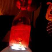 ヒメ日記 2025/08/22 21:46 投稿 えま WHITE（金沢）