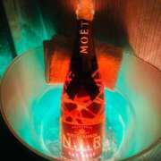 ヒメ日記 2025/08/23 20:54 投稿 えま WHITE（金沢）