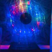 ヒメ日記 2025/08/24 21:19 投稿 えま WHITE（金沢）