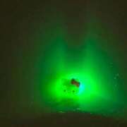 ヒメ日記 2025/08/24 21:25 投稿 えま WHITE（金沢）