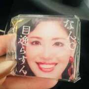 ヒメ日記 2025/08/26 13:37 投稿 えま WHITE（金沢）