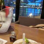 ヒメ日記 2025/08/26 20:55 投稿 えま WHITE（金沢）