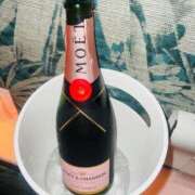 ヒメ日記 2025/08/26 21:46 投稿 えま WHITE（金沢）