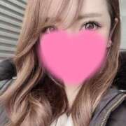 ヒメ日記 2025/08/27 21:23 投稿 えま WHITE（金沢）