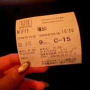 ヒメ日記 2025/08/29 20:55 投稿 えま WHITE（金沢）