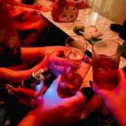 ヒメ日記 2025/08/29 21:33 投稿 えま WHITE（金沢）