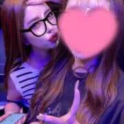 ヒメ日記 2025/08/30 23:38 投稿 えま WHITE（金沢）