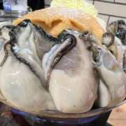 ヒメ日記 2025/09/01 22:49 投稿 えま WHITE（金沢）