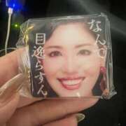 ヒメ日記 2025/09/02 23:35 投稿 えま WHITE（金沢）