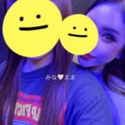 ヒメ日記 2025/09/03 13:46 投稿 えま WHITE（金沢）