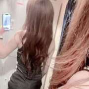 ヒメ日記 2025/09/05 23:19 投稿 えま WHITE（金沢）