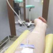 ヒメ日記 2025/09/06 20:05 投稿 えま WHITE（金沢）