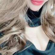 ヒメ日記 2025/09/06 21:33 投稿 えま WHITE（金沢）