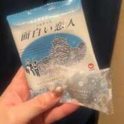 ヒメ日記 2025/09/07 21:36 投稿 えま WHITE（金沢）