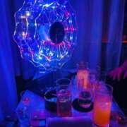 ヒメ日記 2025/09/07 21:31 投稿 えま WHITE（金沢）