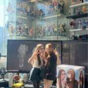 ヒメ日記 2025/09/07 22:09 投稿 えま WHITE（金沢）