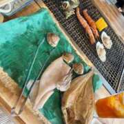 ヒメ日記 2025/09/08 14:21 投稿 えま WHITE（金沢）