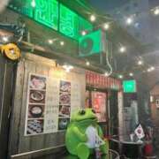 ヒメ日記 2025/09/09 19:58 投稿 えま WHITE（金沢）