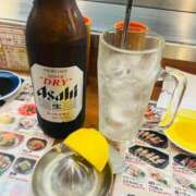 ヒメ日記 2025/09/10 21:52 投稿 えま WHITE（金沢）