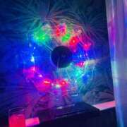 ヒメ日記 2025/09/11 20:58 投稿 えま WHITE（金沢）