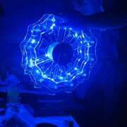 ヒメ日記 2025/09/13 20:57 投稿 えま WHITE（金沢）