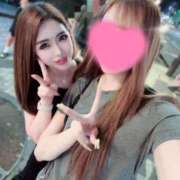 ヒメ日記 2025/09/13 22:07 投稿 えま WHITE（金沢）