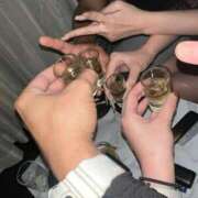 ヒメ日記 2025/09/13 23:37 投稿 えま WHITE（金沢）