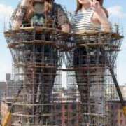 ヒメ日記 2025/09/13 23:43 投稿 えま WHITE（金沢）