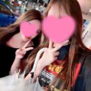 ヒメ日記 2025/09/14 21:34 投稿 えま WHITE（金沢）