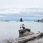 ヒメ日記 2025/09/15 21:42 投稿 えま WHITE（金沢）