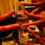 ヒメ日記 2025/09/17 20:38 投稿 えま WHITE（金沢）