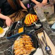 ヒメ日記 2025/09/17 21:00 投稿 えま WHITE（金沢）