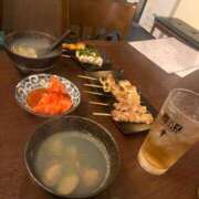 ヒメ日記 2025/09/19 21:00 投稿 えま WHITE（金沢）