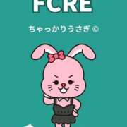 ヒメ日記 2025/09/19 21:27 投稿 えま WHITE（金沢）