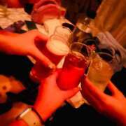 ヒメ日記 2025/09/20 22:50 投稿 えま WHITE（金沢）