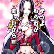 ヒメ日記 2025/09/21 21:29 投稿 えま WHITE（金沢）