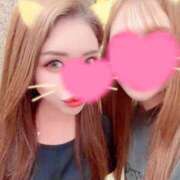 ヒメ日記 2025/09/23 21:01 投稿 えま WHITE（金沢）