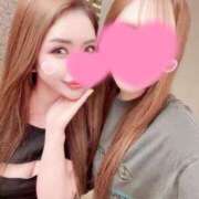 ヒメ日記 2025/09/23 21:17 投稿 えま WHITE（金沢）