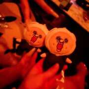 ヒメ日記 2025/09/24 20:21 投稿 えま WHITE（金沢）