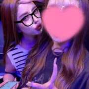 ヒメ日記 2025/09/25 21:43 投稿 えま WHITE（金沢）