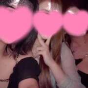 ヒメ日記 2025/09/25 21:47 投稿 えま WHITE（金沢）