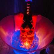 ヒメ日記 2025/09/26 21:10 投稿 えま WHITE（金沢）