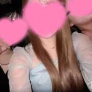 ヒメ日記 2025/09/26 21:22 投稿 えま WHITE（金沢）