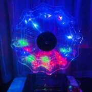 ヒメ日記 2025/09/27 21:02 投稿 えま WHITE（金沢）